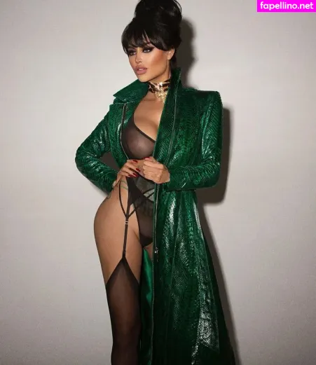 Nita Kuzmina OnlyFans Thumbnail #GThyCJrN3P