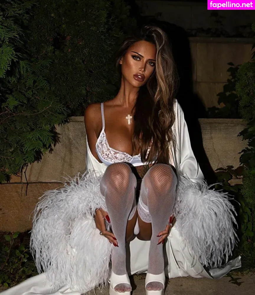 nita_kuzmina, nitakuzmina Nude Leaked OnlyFans Photo #IBJeTxvaT4