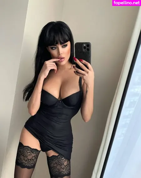 Nita Kuzmina OnlyFans Thumbnail #PHvoYnmp6t
