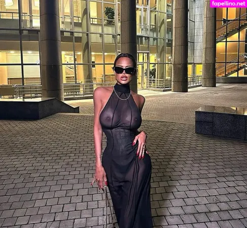 Nita Kuzmina OnlyFans Thumbnail #QUIjpHeXzB