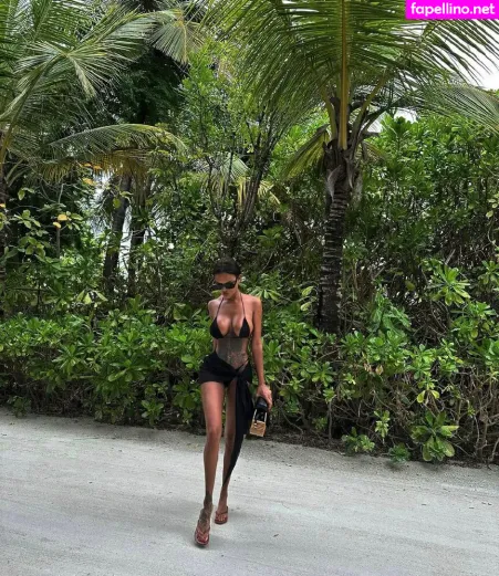 Nita Kuzmina OnlyFans Thumbnail #dcRQXon2u8