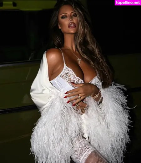 Nita Kuzmina OnlyFans Thumbnail #kjrTGXXZro