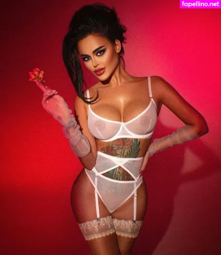 Nita Kuzmina OnlyFans Thumbnail #oT3pp7CJs5