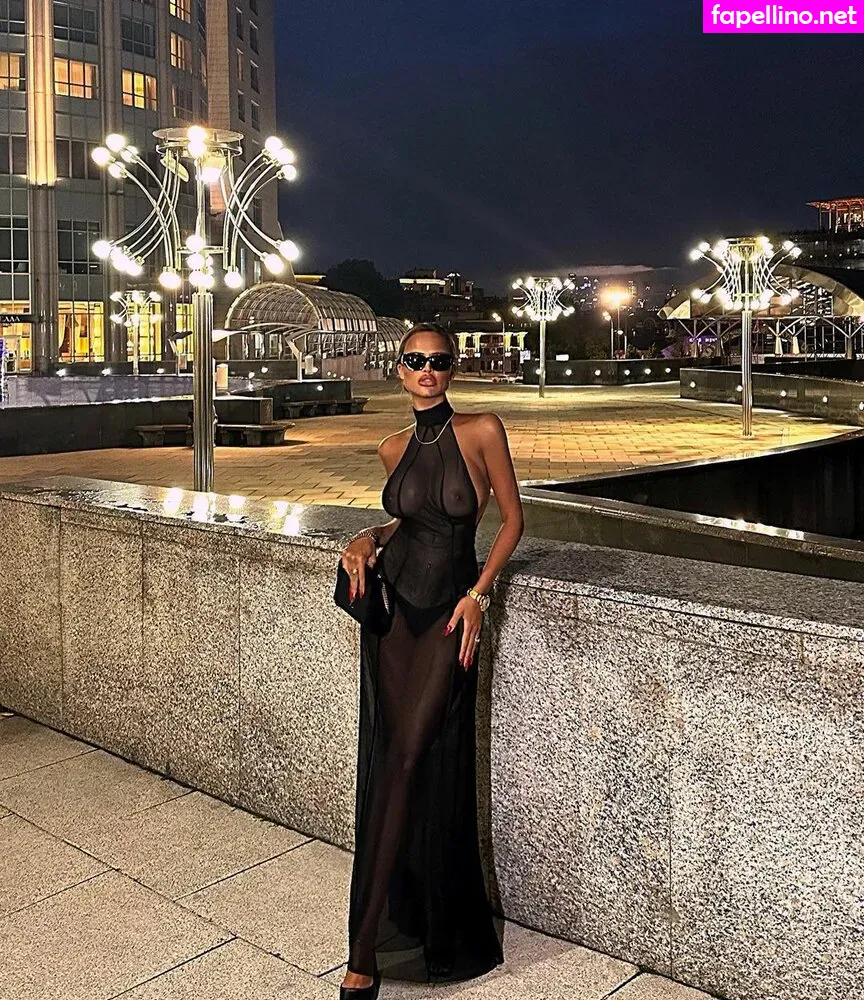 nita_kuzmina, nitakuzmina Nude Leaked OnlyFans Photo #omf0A7EdXn