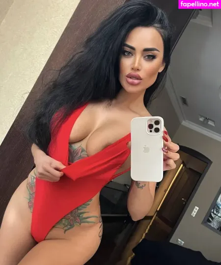 Nita Kuzmina OnlyFans Thumbnail #qSrl14OEZf