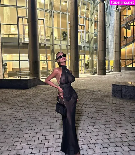 Nita Kuzmina OnlyFans Thumbnail #vEZdRskDoU