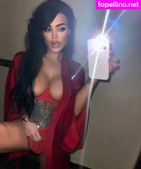 Nita Kuzmina OnlyFans Thumbnail #vvCzcOi5iq