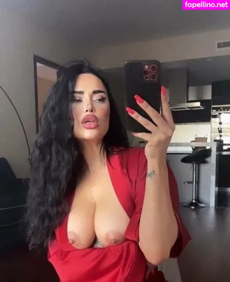 Nita Kuzmina OnlyFans Thumbnail #xVvrrO6Ggd
