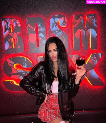 Nita Kuzmina OnlyFans Thumbnail #xlExrLtR4c