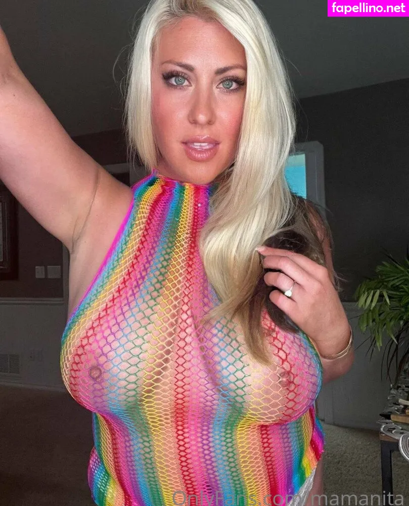 love_nitemarie, mamanita Nude Leaked OnlyFans Photo #26syyzi3Pi