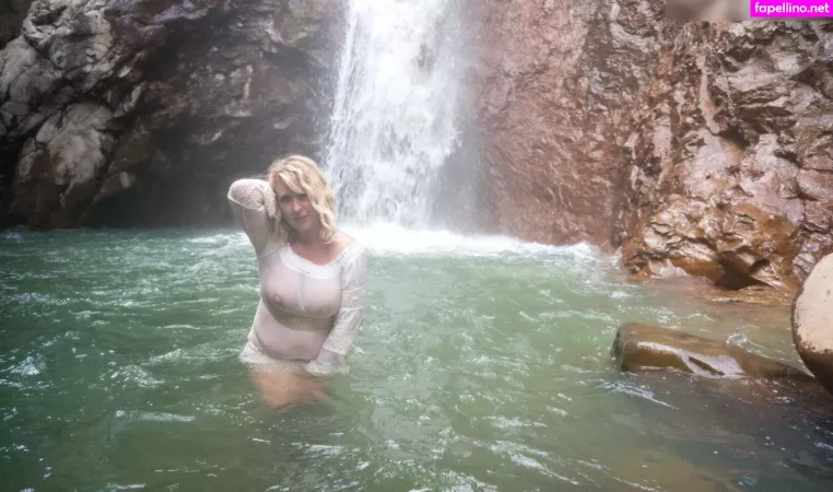 Nita Marie OnlyFans Thumbnail #UUP44U5t2c