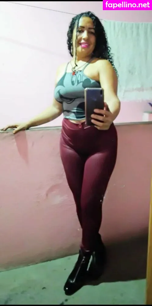 santosnitasilva Nude Leaked OnlyFans Photo #4ltMiO75cs