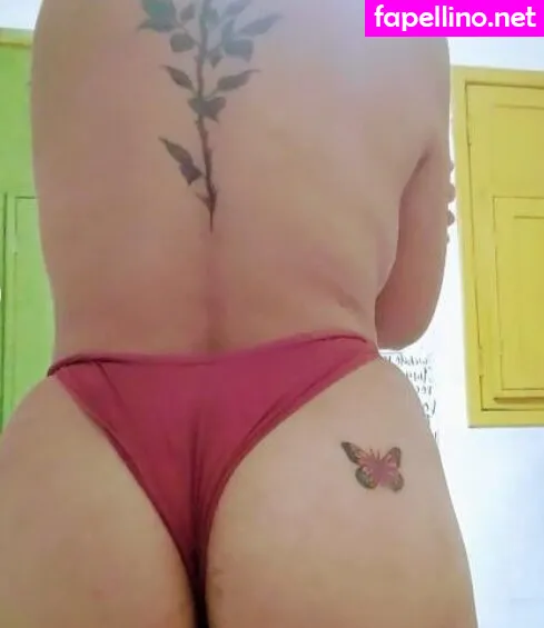 santosnitasilva Nude Leaked OnlyFans Photo #AjezsIVxaZ