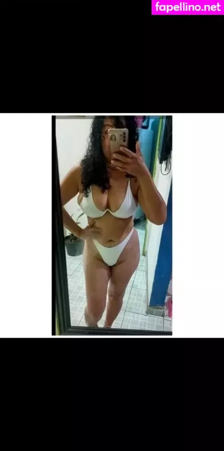 Nita Santos Silva OnlyFans Thumbnail #OBOLXJqzbt