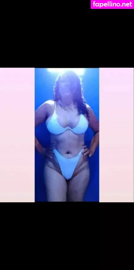 Nita Santos Silva OnlyFans Thumbnail #f4yeUSMJRO