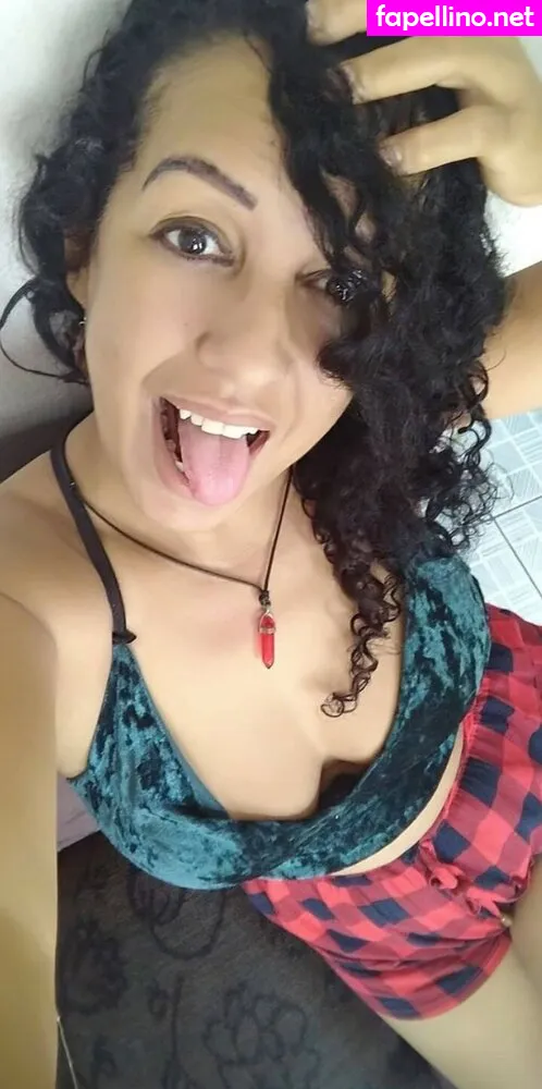 santosnitasilva Nude Leaked OnlyFans Photo #ygvIsBaIDu