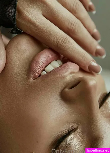 Nita X OnlyFans Thumbnail #D9tpa5FD5H