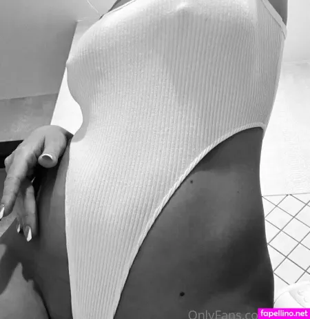 Nita X OnlyFans Thumbnail #JFnrvrEH3v