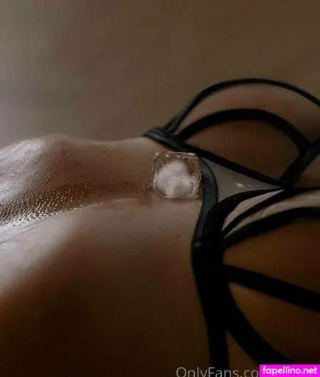 Nita X OnlyFans Thumbnail #bBy08u8M4t