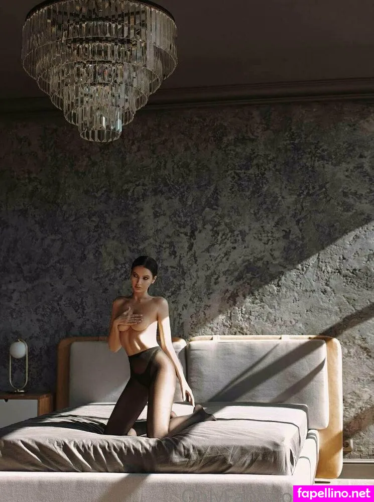 nita.x Nude Leaked OnlyFans Photo #fdUAFdcWqJ