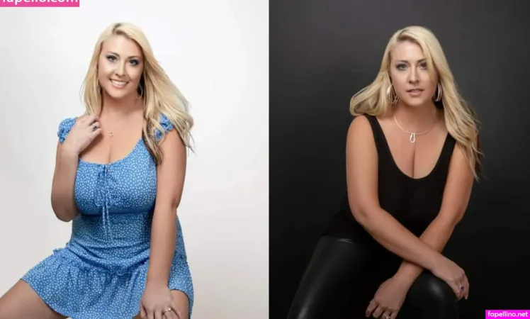 Nitamarie OnlyFans Thumbnail #Rlg995fJmp