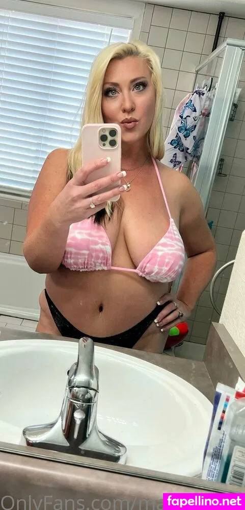 nita_mariee, nitamarie1 Nude Leaked OnlyFans Photo #Axq2qUWYNr