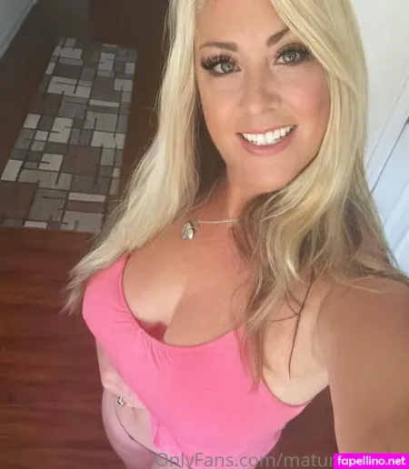 Nitamarie1 1 OnlyFans Thumbnail #IfhcZK7xiH