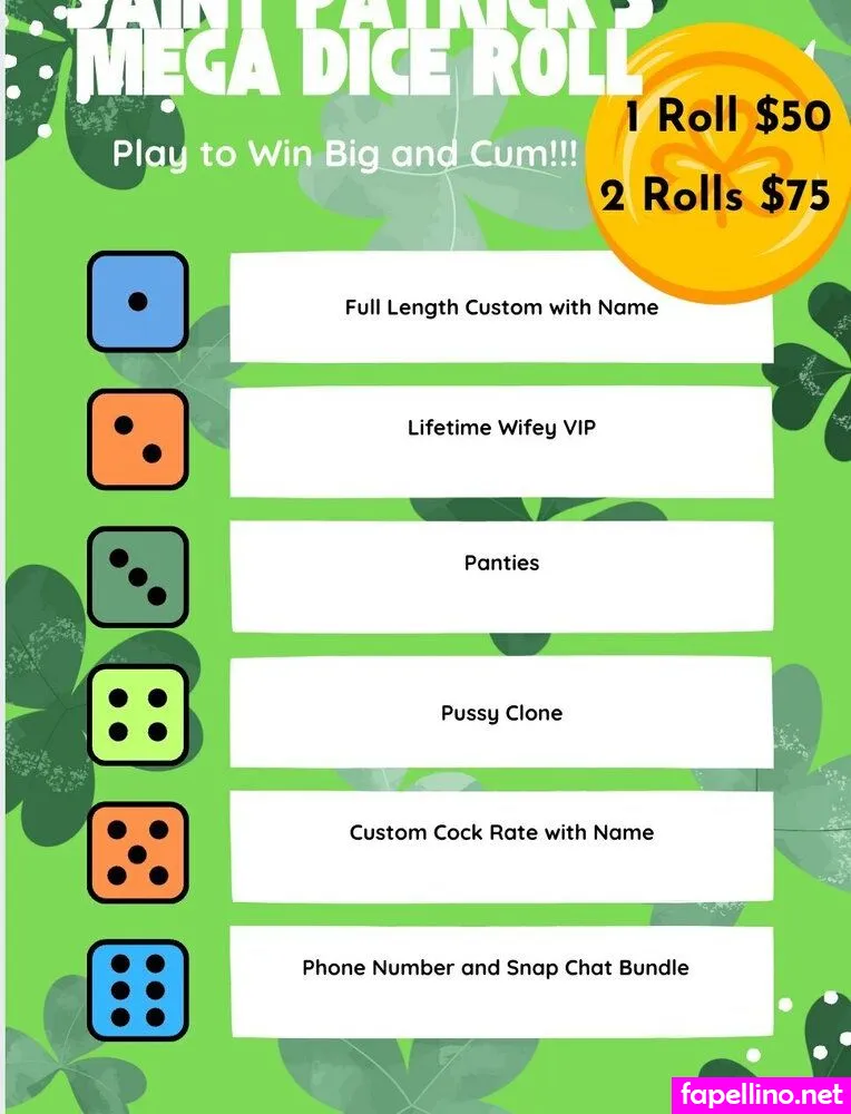 nita_mariee, nitamarie1 Nude Leaked OnlyFans Photo #MMxFJ8bgti