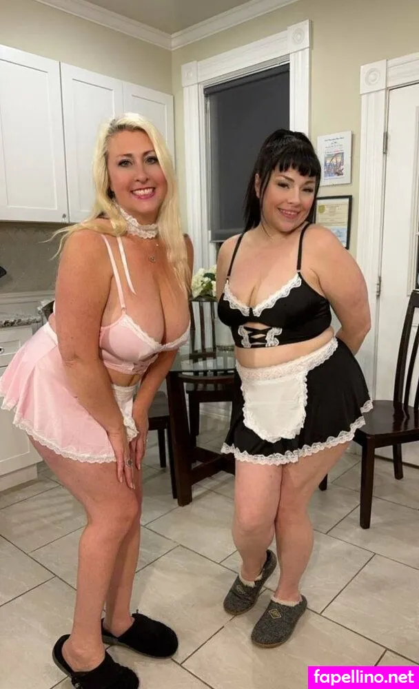 nita_mariee, nitamarie1 Nude Leaked OnlyFans Photo #S6cKZs10Ub