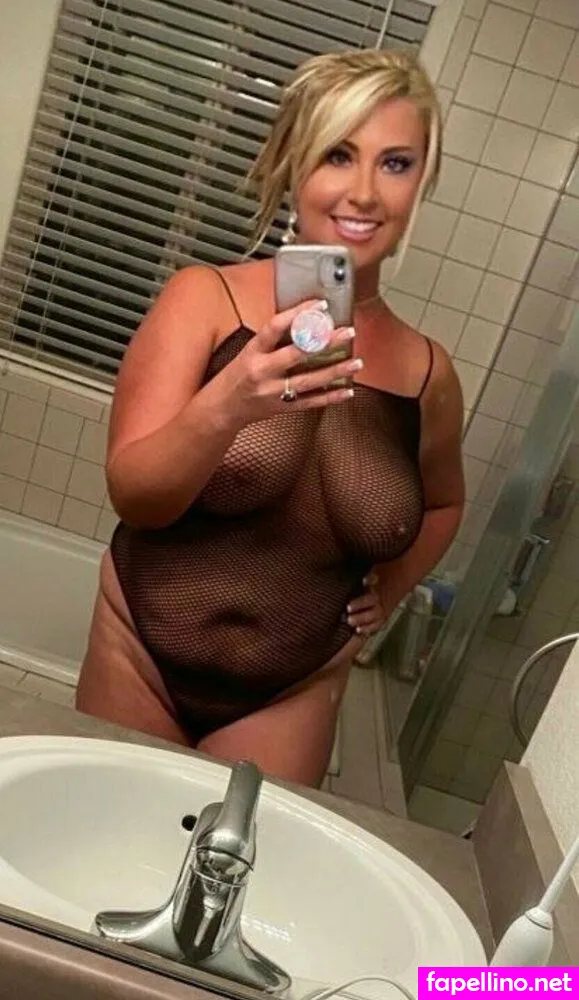 nita_mariee, nitamarie1 Nude Leaked OnlyFans Photo #bFSispUl56