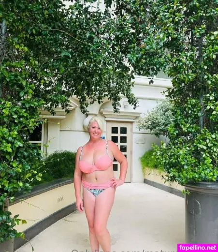 Nitamarie1 1 OnlyFans Thumbnail #nbTQSt1Kli