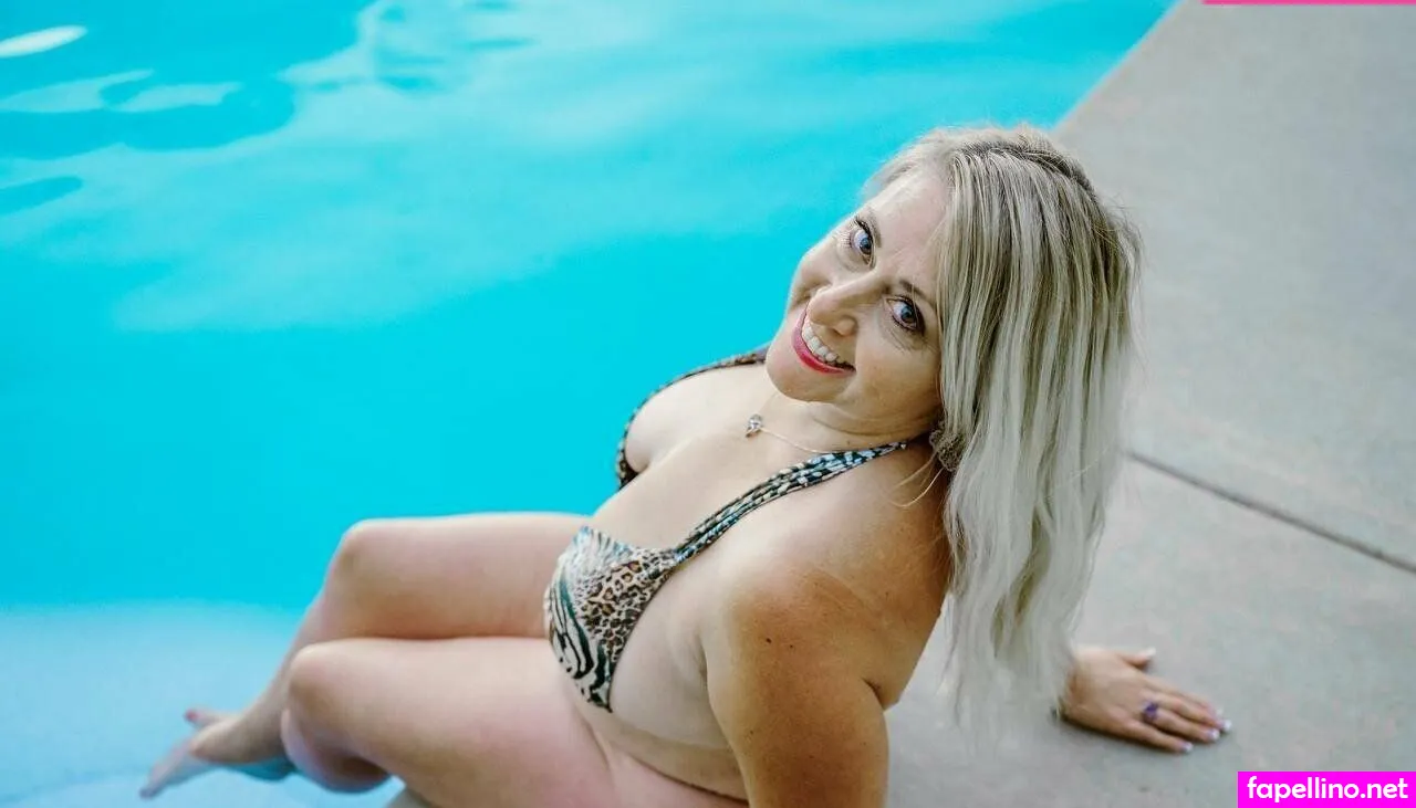 nita_mariee, nitamarie1 Nude Leaked OnlyFans Photo #pqyVskDKJc