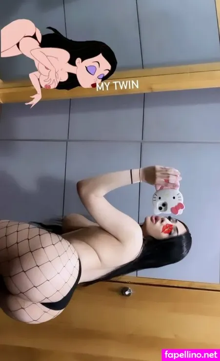 Nitathicc OnlyFans Thumbnail #PVX9JOelgZ