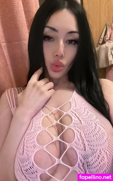 Nitathicc OnlyFans Thumbnail #m1OrW2S2Xl