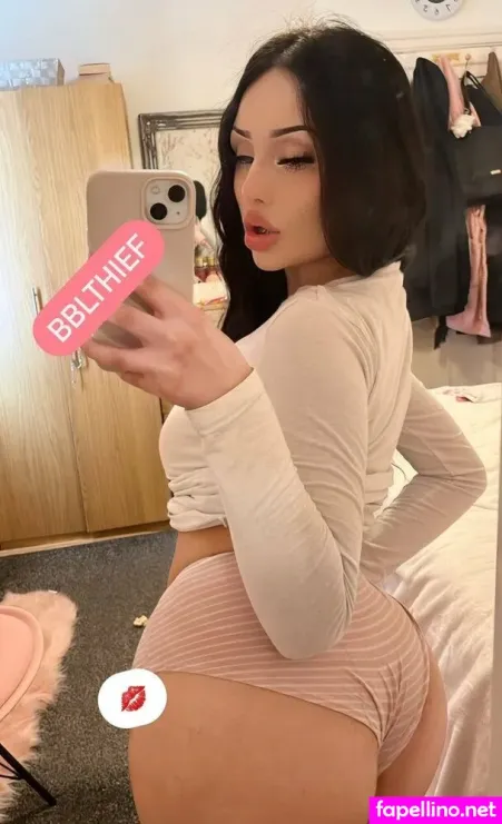 Nitathicc OnlyFans Thumbnail #owdm5c6mKH