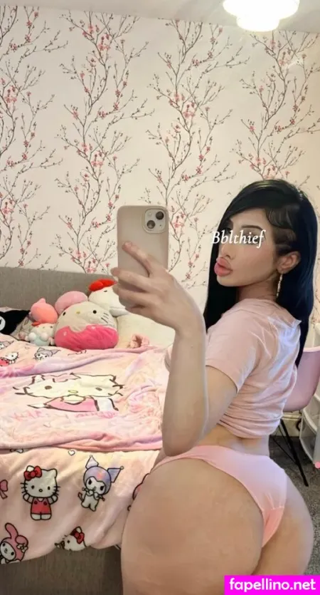 Nitathicc OnlyFans Thumbnail #slUexaZ9nT