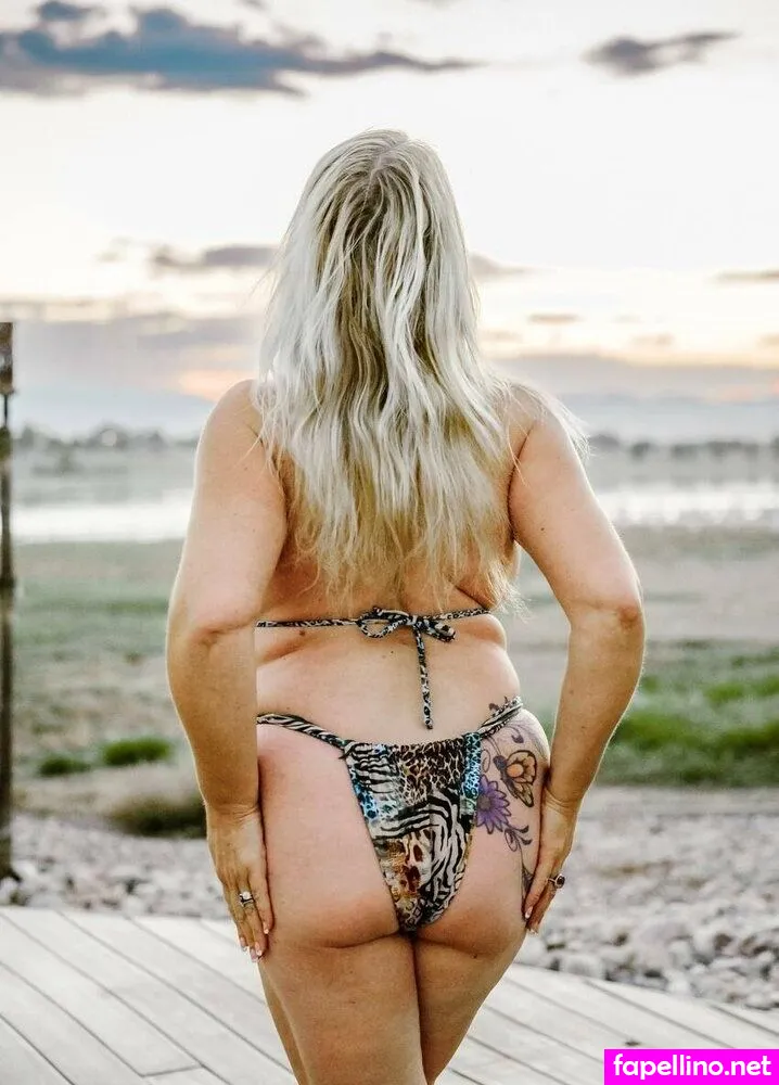 loveme_nita, nitatv Nude Leaked OnlyFans Photo #MXXObwJDNH