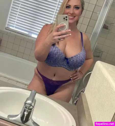 Nitatv OnlyFans Thumbnail #OEb9ifzGMN