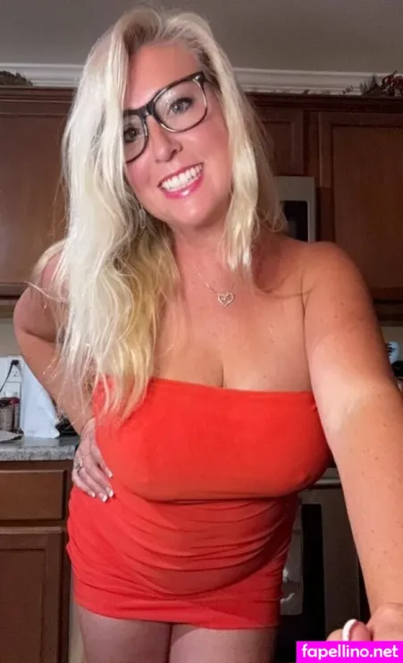 Nitatv OnlyFans Thumbnail #v5zyHMG1in