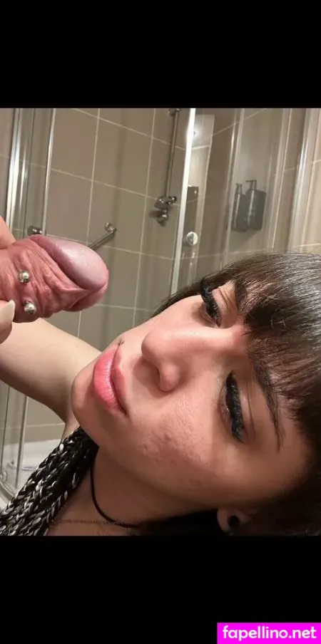 Nitavalentina777 1 OnlyFans Thumbnail #UsLVfmwOVK