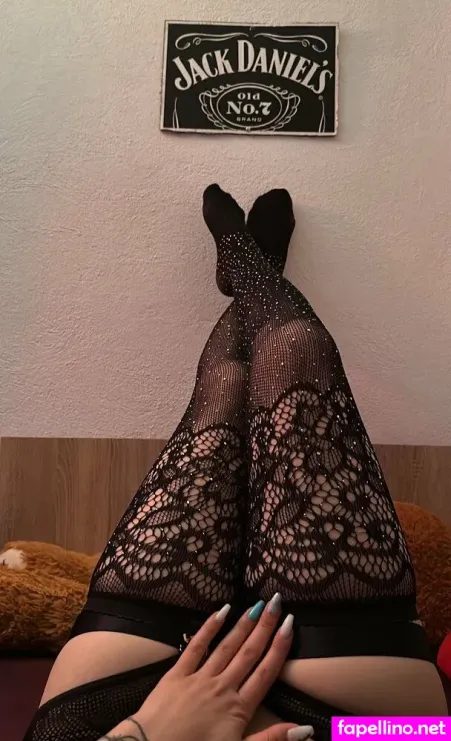 Nitavalentina777 1 OnlyFans Thumbnail #gy5LZCwNBd