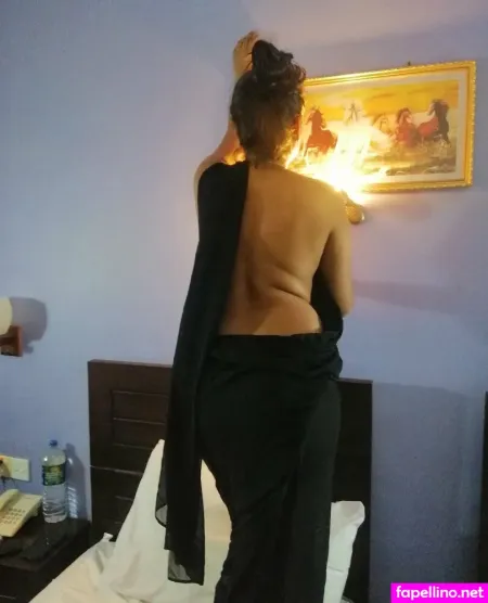 Nithya4u OnlyFans Thumbnail #19gKErX2zH