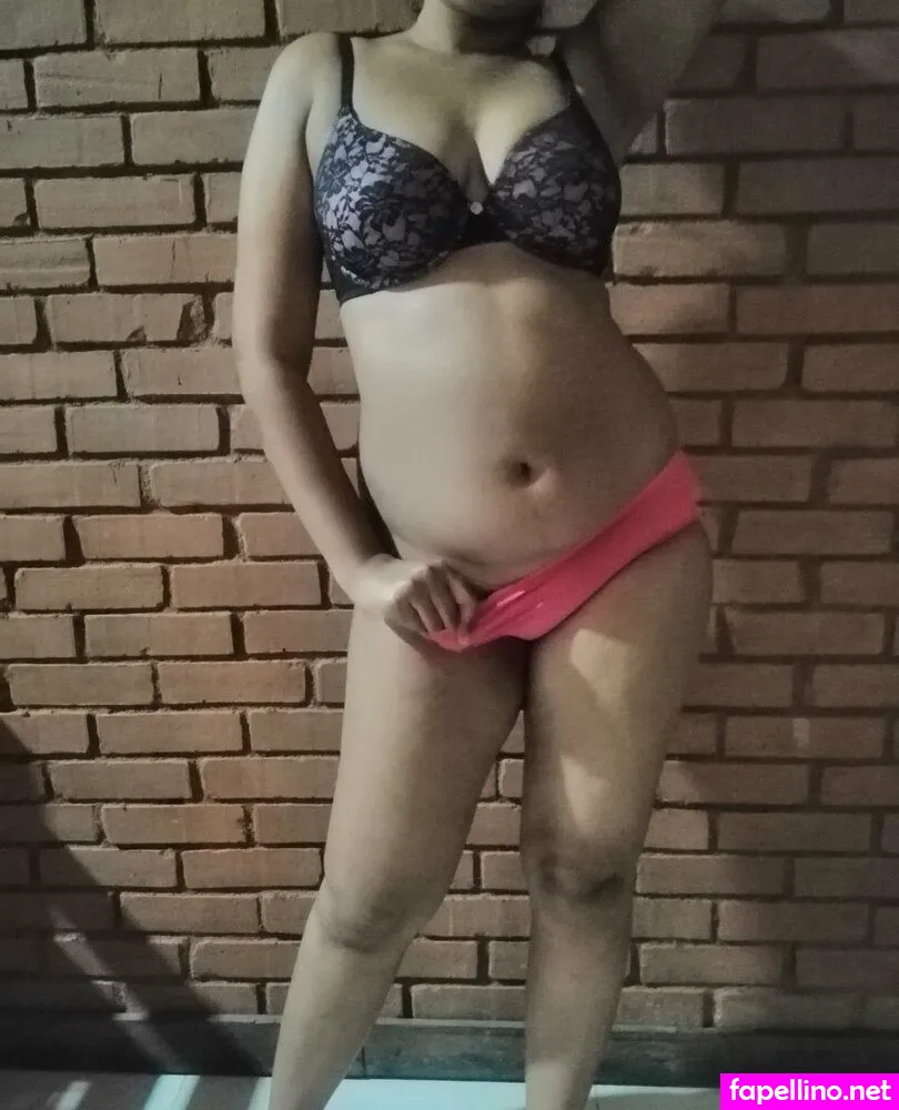 cute___nithya4u, nithya4u Nude Leaked OnlyFans Photo #2k0iyVhzlI