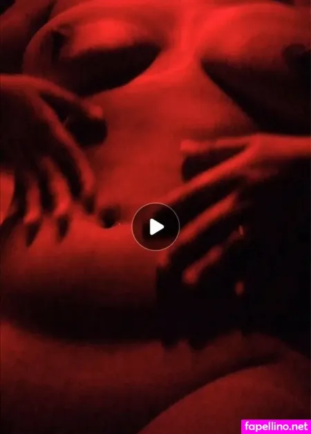 Nithya4u OnlyFans Thumbnail #VWHagdcNxj