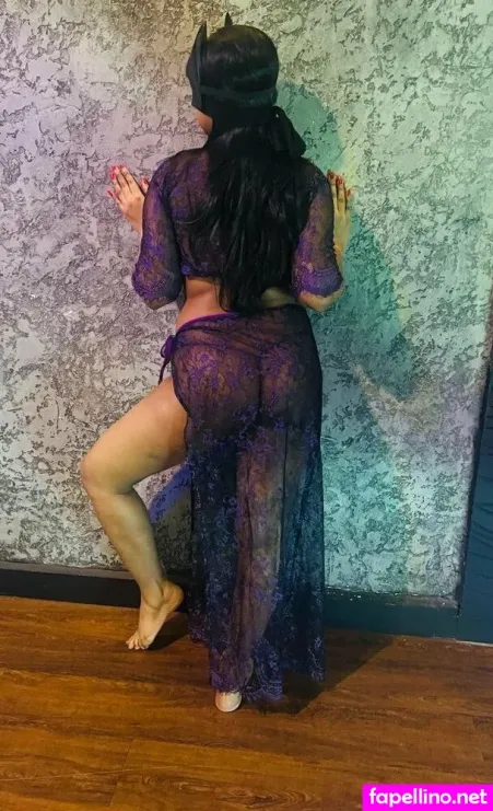 Nithya4u OnlyFans Thumbnail #hAvDbcjET0