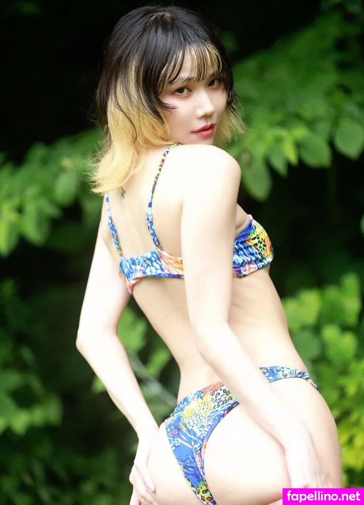 nitolisa, nitolisa_official, zlozlozloo,  Nude Leaked OnlyFans Photo #EUC0tO7lPG