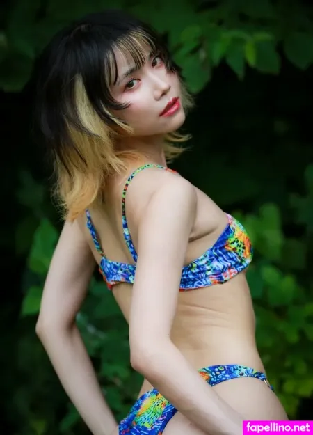 Nitolisa OnlyFans Thumbnail #HdrSmdOwFb