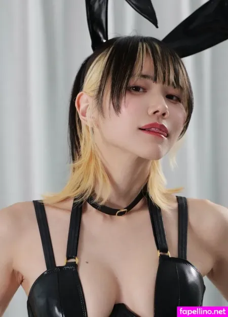 Nitolisa OnlyFans Thumbnail #Ot2YUaxLOU