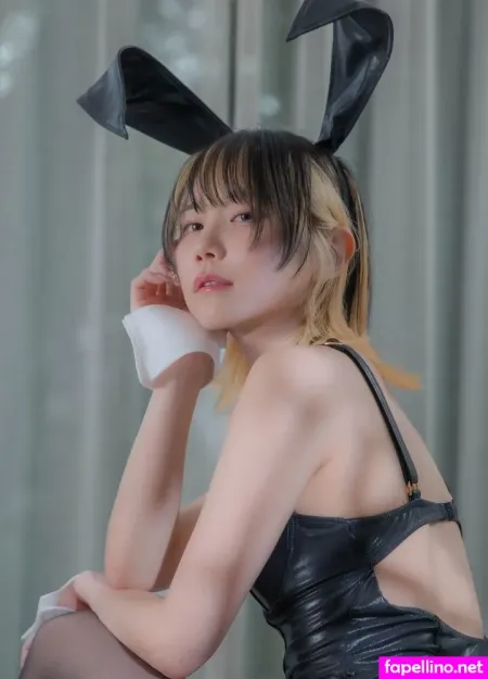 Nitolisa OnlyFans Thumbnail #ssrEVvXjCu