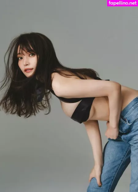 Nitori Sayaka OnlyFans Thumbnail #G8zftGFWYY